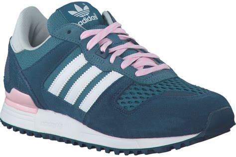 adidas trim schoenen dames|Damesschoenen .